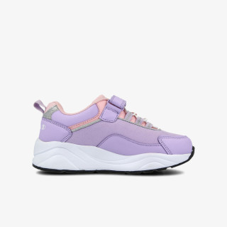 Champion CHF241G110