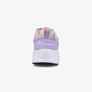 Champion CHF241G110