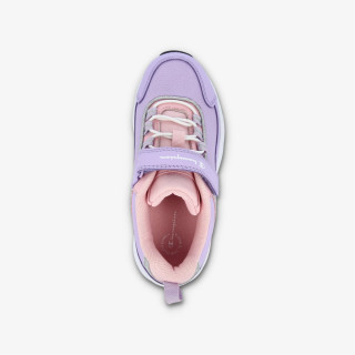 Champion CHF241G110