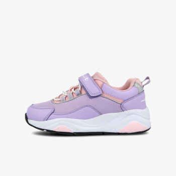 Champion CHF241G110 