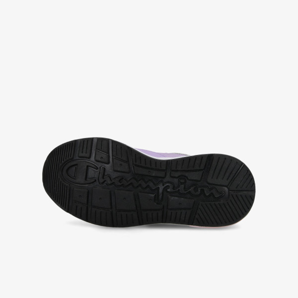 Champion CHF241G110 