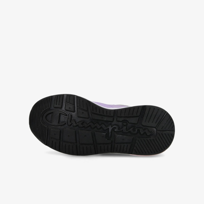 Champion CHF241G110