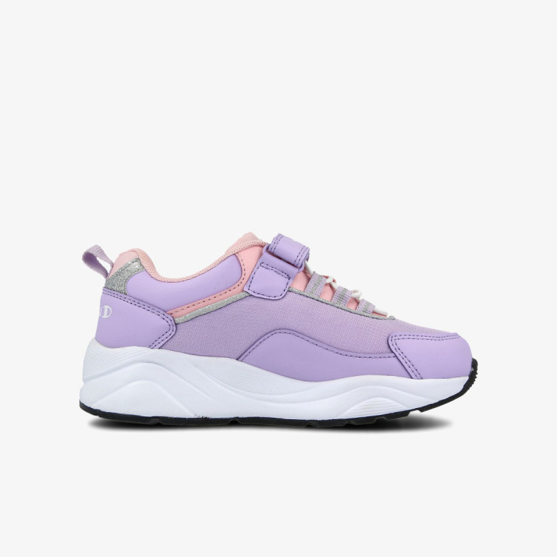 Champion CHF241G110