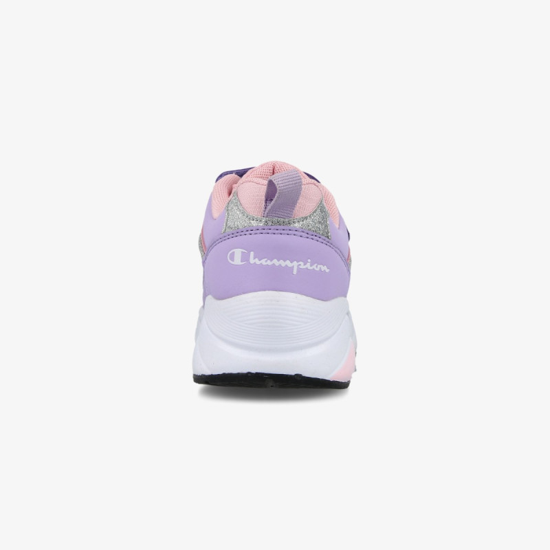 Champion CHF241G110