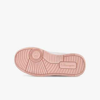 Champion CHF241G117 