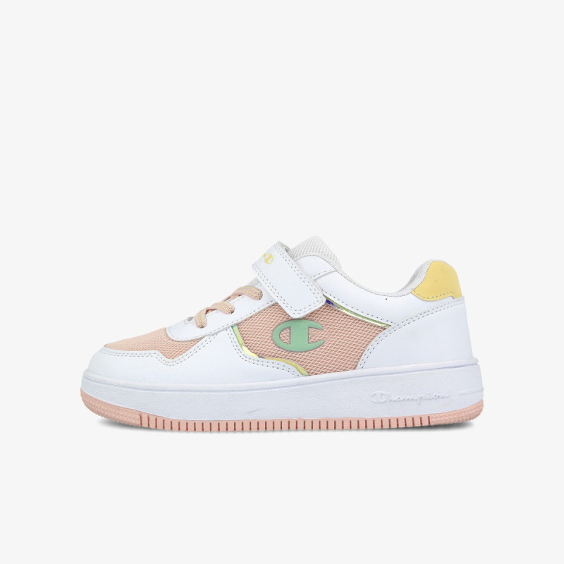 Champion CHF241G117 