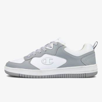 Champion Crol 