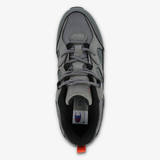 Champion Brooklyn 
