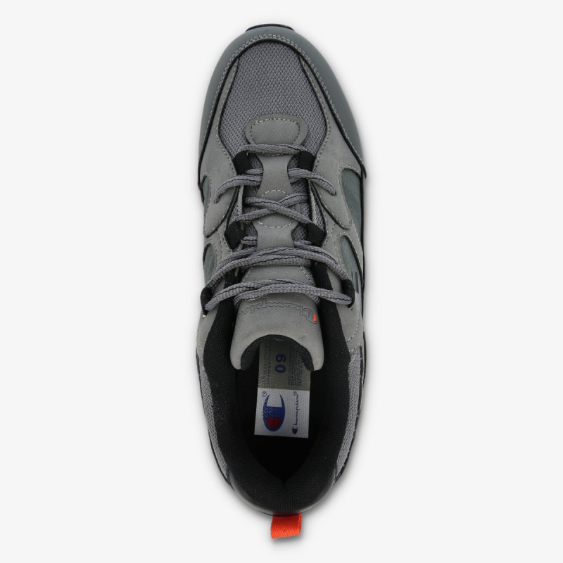 Champion Brooklyn 