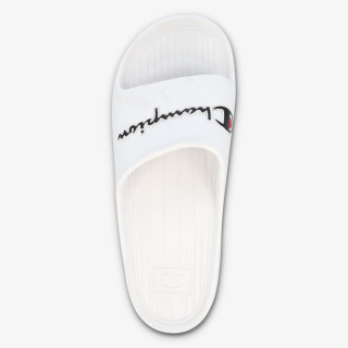 Champion Чехли Jety 