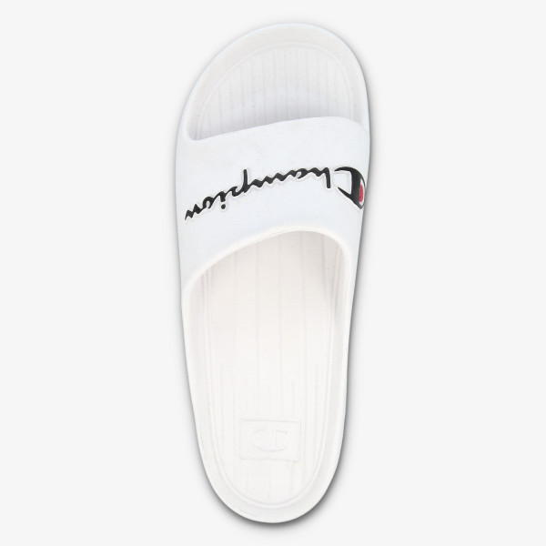 Champion Чехли Jety 