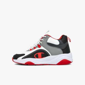 Champion Marc Mid 