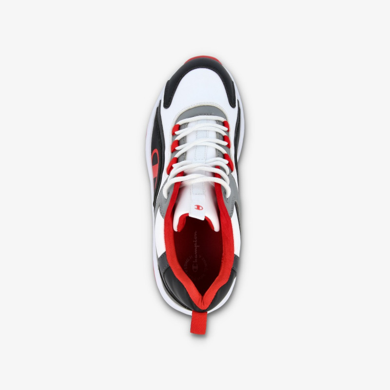 Champion Marc Mid 