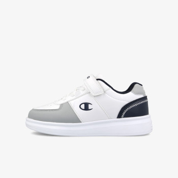 Champion Маратонки XIKO B PS 