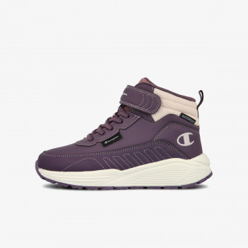 Champion Scala 