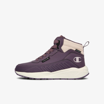 Champion Scala 