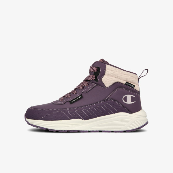 Champion Scala 