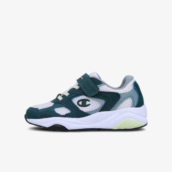 Champion Маратонки Baltic 