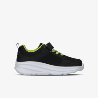 Champion HERO B TD Low Cut Shoe 