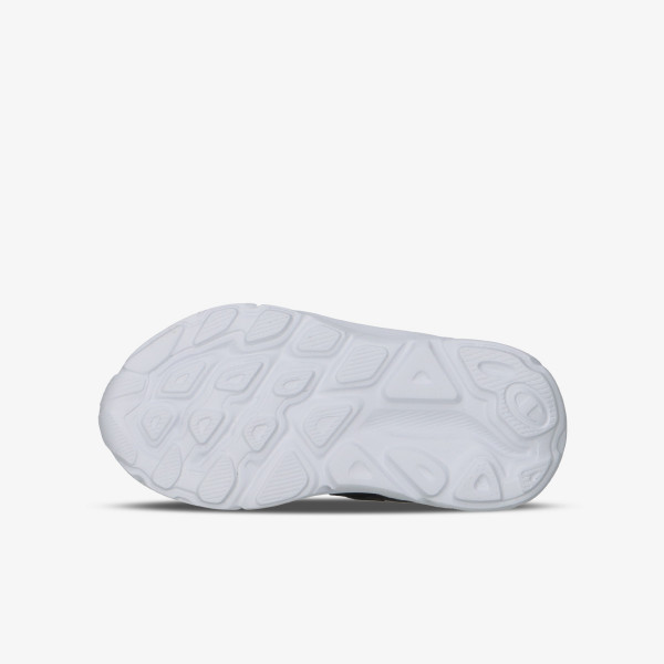 Champion HERO B TD Low Cut Shoe 
