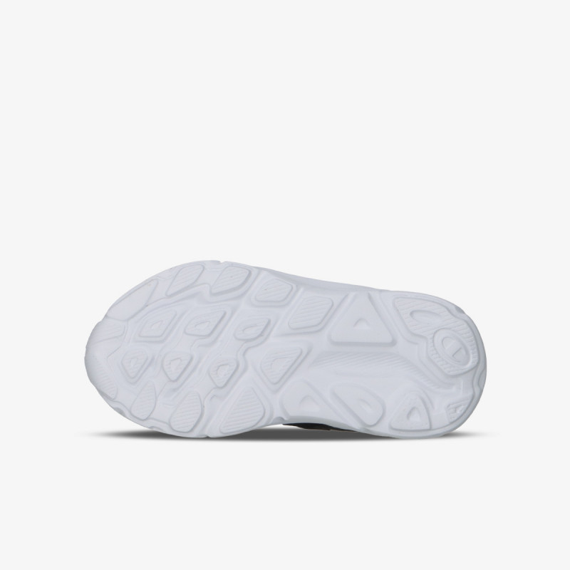 Champion HERO B TD Low Cut Shoe 