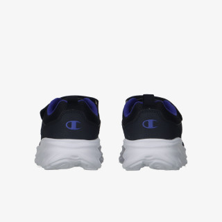 Champion HERO B TD Low Cut Shoe 