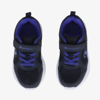 Champion HERO B TD Low Cut Shoe 