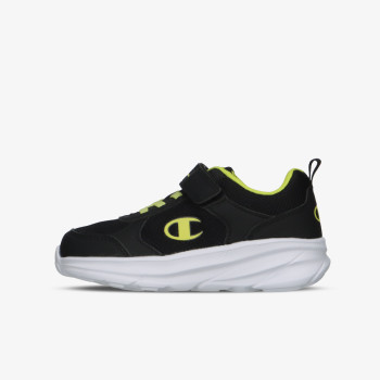 Champion HERO B PS Low Cut Shoe 