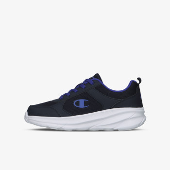 Champion HERO B GS Low Cut Shoe 