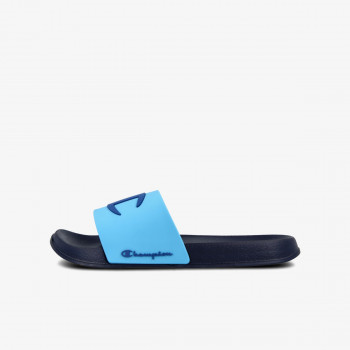 Champion Чехли ARU PS 