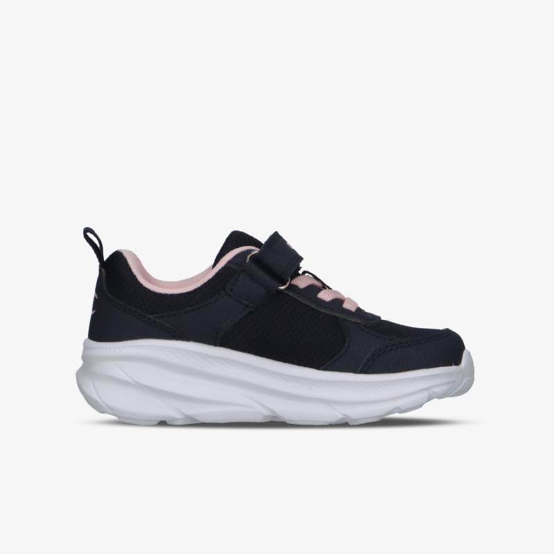 Champion HERO G TD Low Cut Shoe 