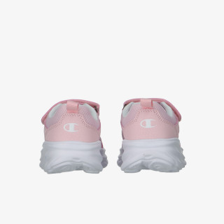 Champion HERO G TD Low Cut Shoe 