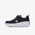 Champion HERO G PS Low Cut Shoe 