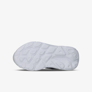 Champion HERO G PS Low Cut Shoe 