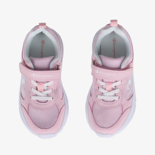 Champion HERO G PS Low Cut Shoe 
