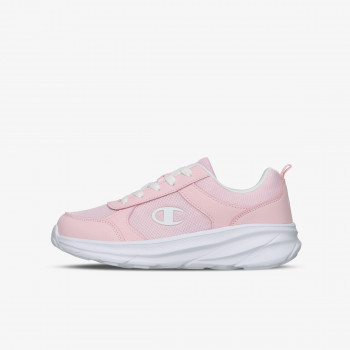 Champion HERO G GS Low Cut Shoe 