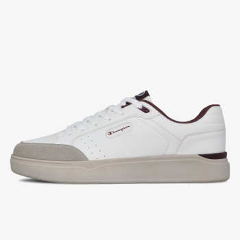 Champion Маратонки ASTON 