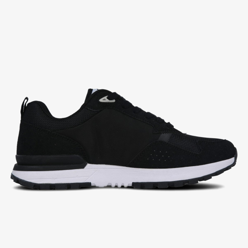 Champion Mikelo 