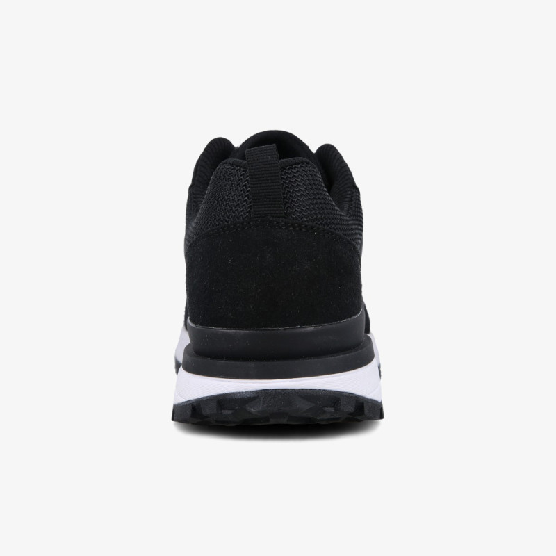 Champion Mikelo 
