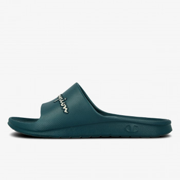 Champion Чехли Jety 