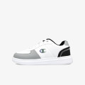 Champion XIKO GS 