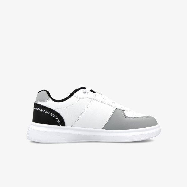 Champion XIKO GS 