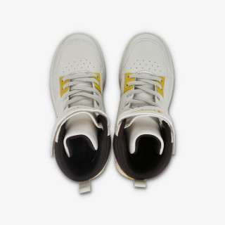 Champion BRON PS 