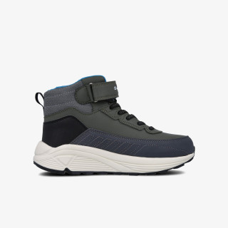 Champion SCALA PS 