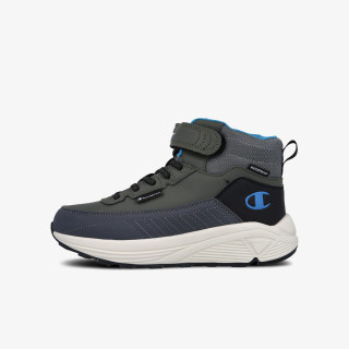 Champion SCALA PS 
