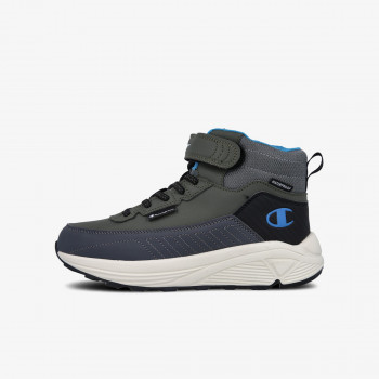Champion SCALA PS 