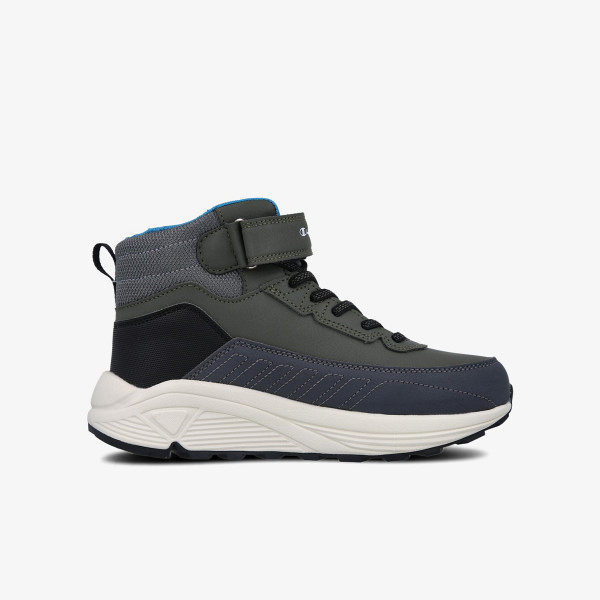 Champion SCALA PS 