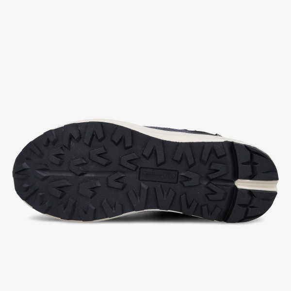 Champion SCALA PS 