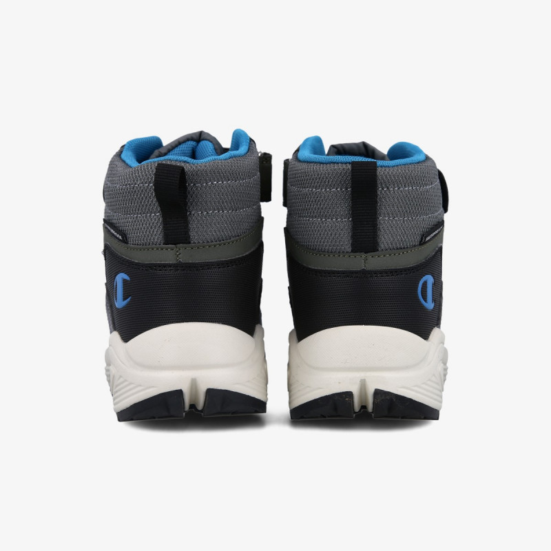 Champion SCALA PS 