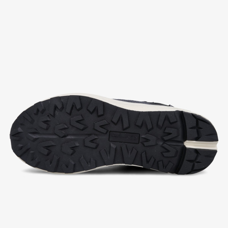 Champion SCALA PS 